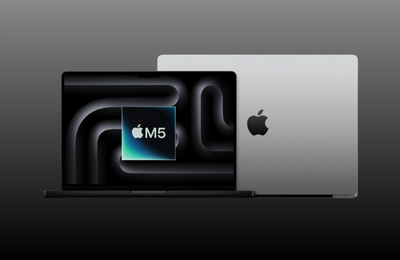 Samsung Neo QLED 8K TV